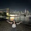 Ashley Chappell - @ashleyychappell - TikTok