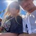 Ashley Chappell - Facebook
