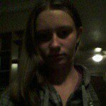 ashley chappell - @depression__fear__overcomes - Instagram