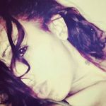 Ashley Chappell - @poeticcreation3 - Instagram