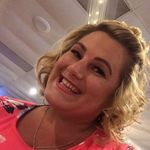 Ashley Chappell - @ashchaps17 - Instagram