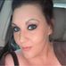Ashley Chappell - Facebook