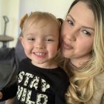 Ashley Chappell - @d.jndaisysmomma - Instagram