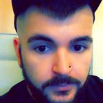 Ashley Chappell - @archappell123 - Instagram