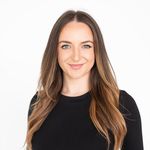 Ashley Chappell - @ashchapps_ - Instagram