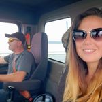 Ashley Chappell - @johnsbaby82 - Instagram
