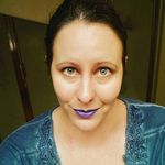 Ashley Chappell, Author - @ashley_chappell_books - Instagram