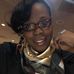Ashley Chappell For City Council  - Facebook
