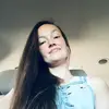 Ashley Chappelle - @ashley.chappelle - TikTok