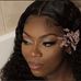 Ashley Nicole Chappell - Facebook