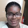 ashleychappell455 - @ashleychappell455 - TikTok
