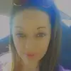 ashleychappell791 - @ashleychappell791 - TikTok