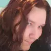 ashleychappell917 - @ashleychappell917 - TikTok