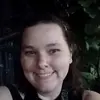 AshleyChappell986 - @ashleychappell986 - TikTok
