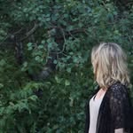 AC - @ashleychaput - Instagram