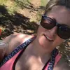 Ashley - @ashleybchaput - TikTok