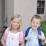 Ashley Chaput - Facebook