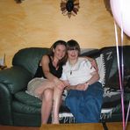 Ashley Chaput - Facebook