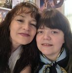 Ashley Chaput - Facebook