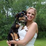 Ashley Chaput - Facebook