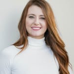 Ashley Chaput - @mrs_ashleychaput - Instagram