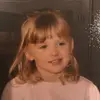 Ashley_Chaput - @ashley_chaput - TikTok
