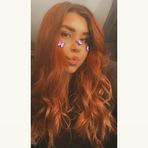 Ashley Chaput - Facebook