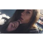 Ashley Chaput - @ashleeychaaput - Instagram