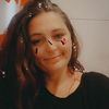 Ashlee Charters - @ashlee.charters - TikTok