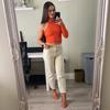 Ashley - @ashley_charters - TikTok