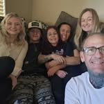 Ashley Charters - @ashley_charters_5 - Instagram
