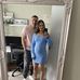 Ashley Charters - Facebook
