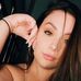 Ashley Charters - Facebook