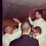 Ashley Charters - @ashley.charters - Instagram