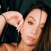 Ashley Charters - @ashleycharters97 - TikTok