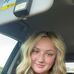 Ashleigh Cheek - Facebook