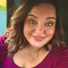 Ashley - @ashleycheek16 - TikTok