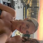 Ashley Cheek - @ashleycheek - Instagram