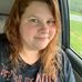 Ashley Cheek - Facebook