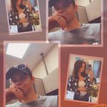 Ashley Cheek - @southern_babygirl102 - Instagram