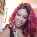 Ashley Cheek - @only1cheekz - Instagram