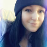 Ashley Cheek - @cheek2043 - Instagram