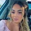 Ashley Cheek - @ashleycheek6 - TikTok
