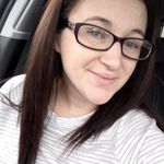 Ashley Cheek - @achee88146916 - Instagram