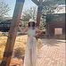 Ashley Cheek - Facebook