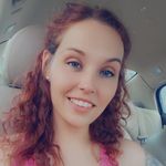 Ashley Cheek - @ashley_cheek - Instagram