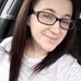 Ashley Cheek - Facebook