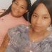 Ashley Cheek - Facebook