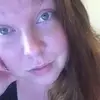 Ashley Cheek - @ashcheek89 - TikTok