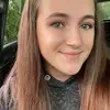 Ashley Cheek - @ashley.cheek - TikTok